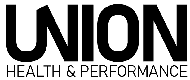 Union Health & Performance
