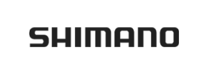 Shimano logo - Blueprint Athlete Development partner
