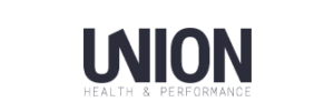 Union Health & Performance logo